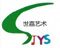 -m.pure-red.com.cn